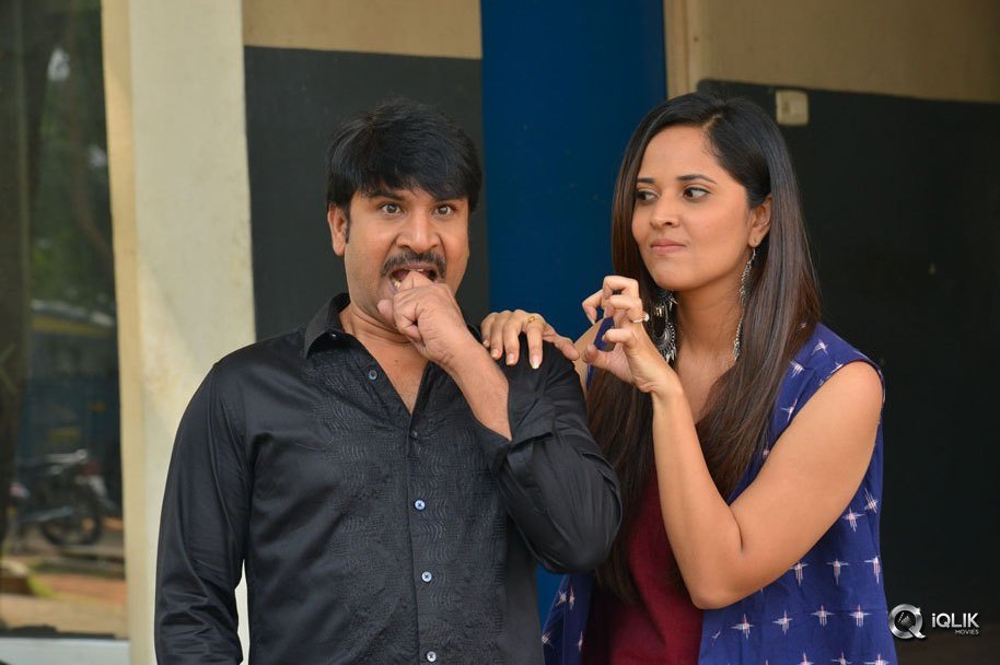 Sachindira-Gorre-Movie-Press-Meet